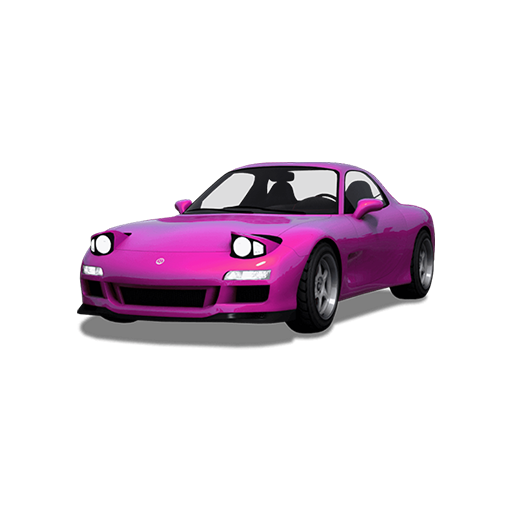 Annis zr350